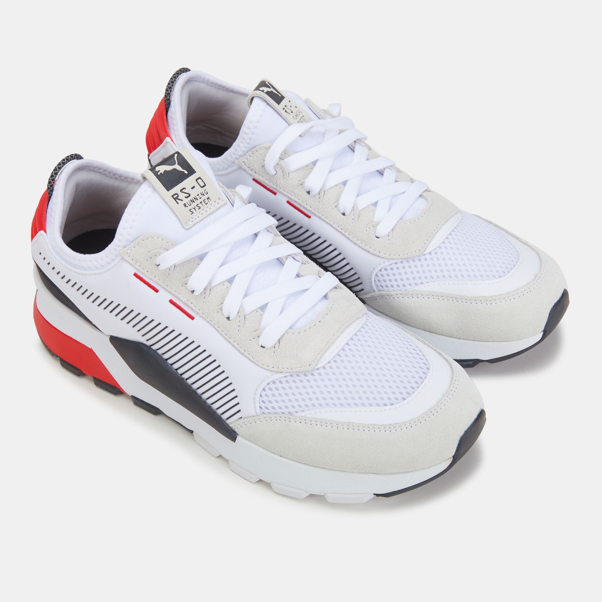 puma 36946901