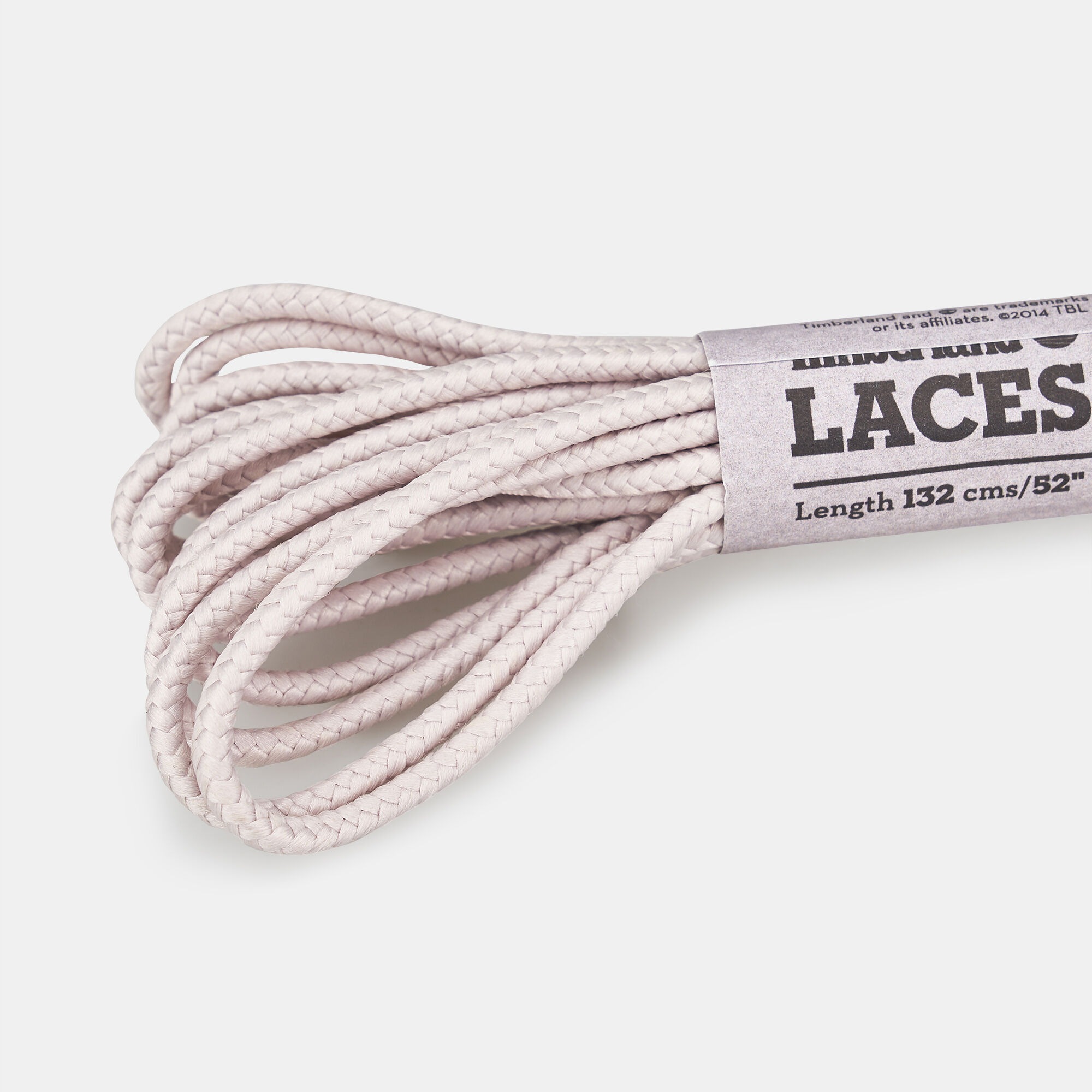 Timberland white laces discount