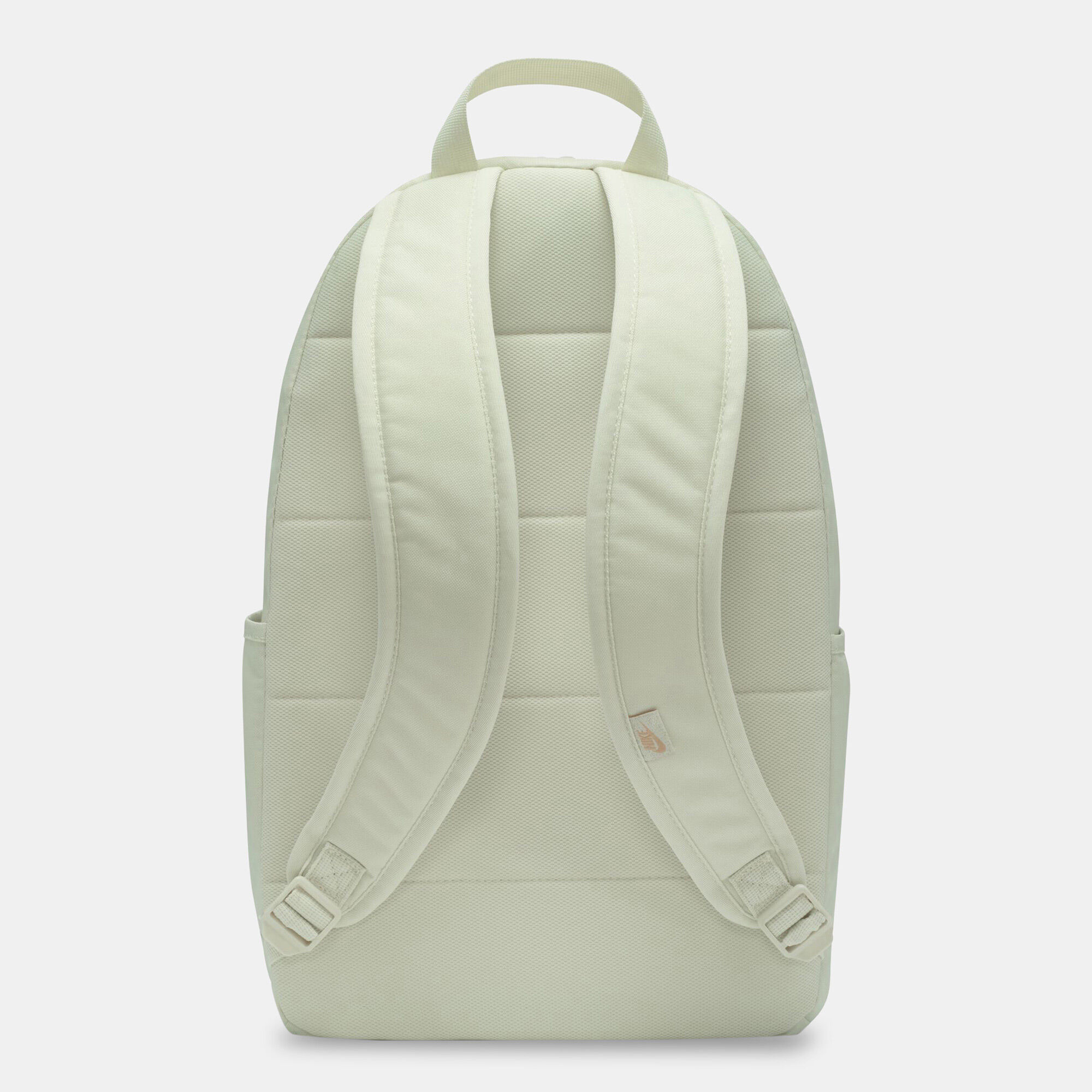 Nike elemental backpack white sales