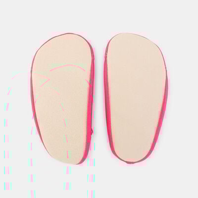COEGA Kids' Pool & Beach Slip-On Shoes (Younger Kids) Pink COEGA Kids' Pool & Beach Slip-On Shoes (Younger Kids) Pink