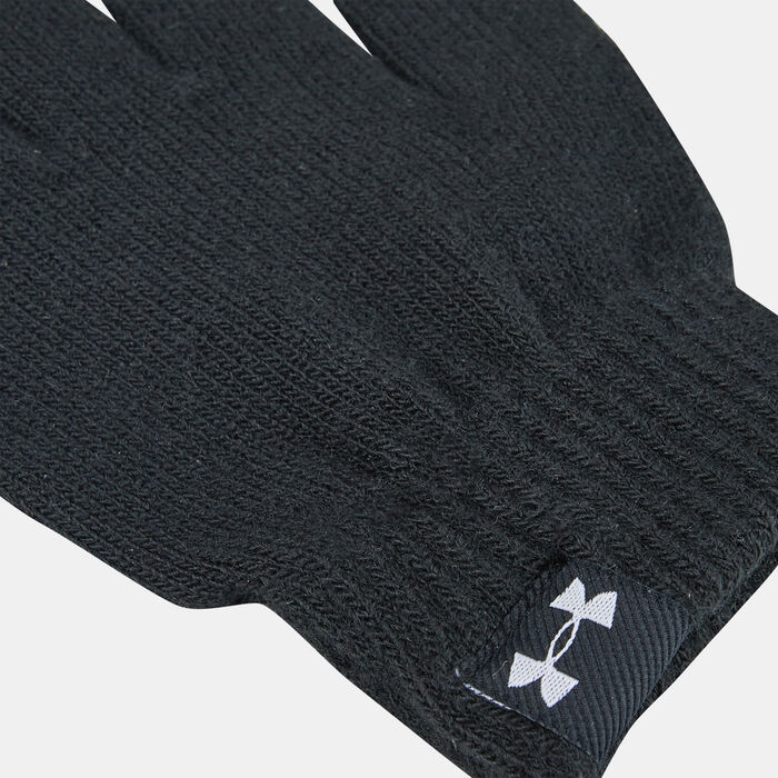 Kids' Beanie & Glove Set Kids' Beanie & Glove Set image number 2