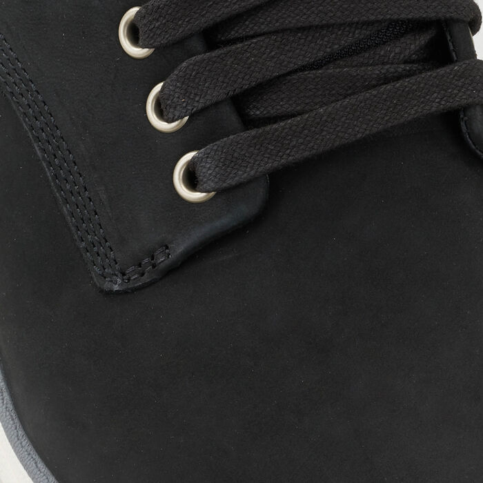 Timberland Men’s Bradstreet Chukka Boots Black Timberland Men’s Bradstreet Chukka Boots Black image number 4