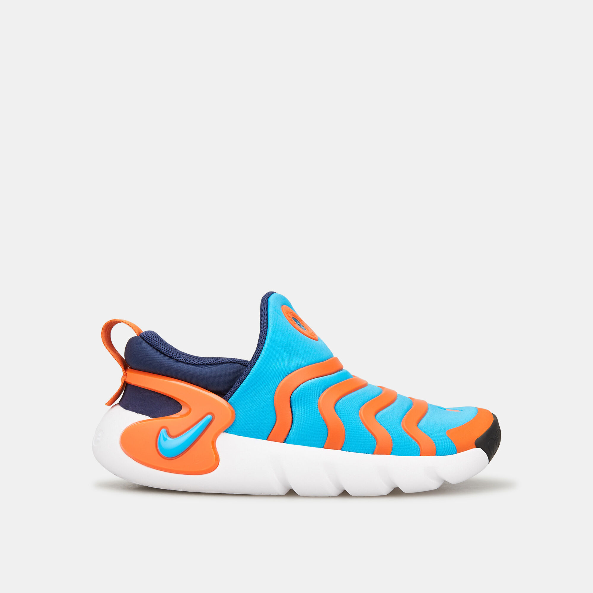 Nike kids dynamo cheap