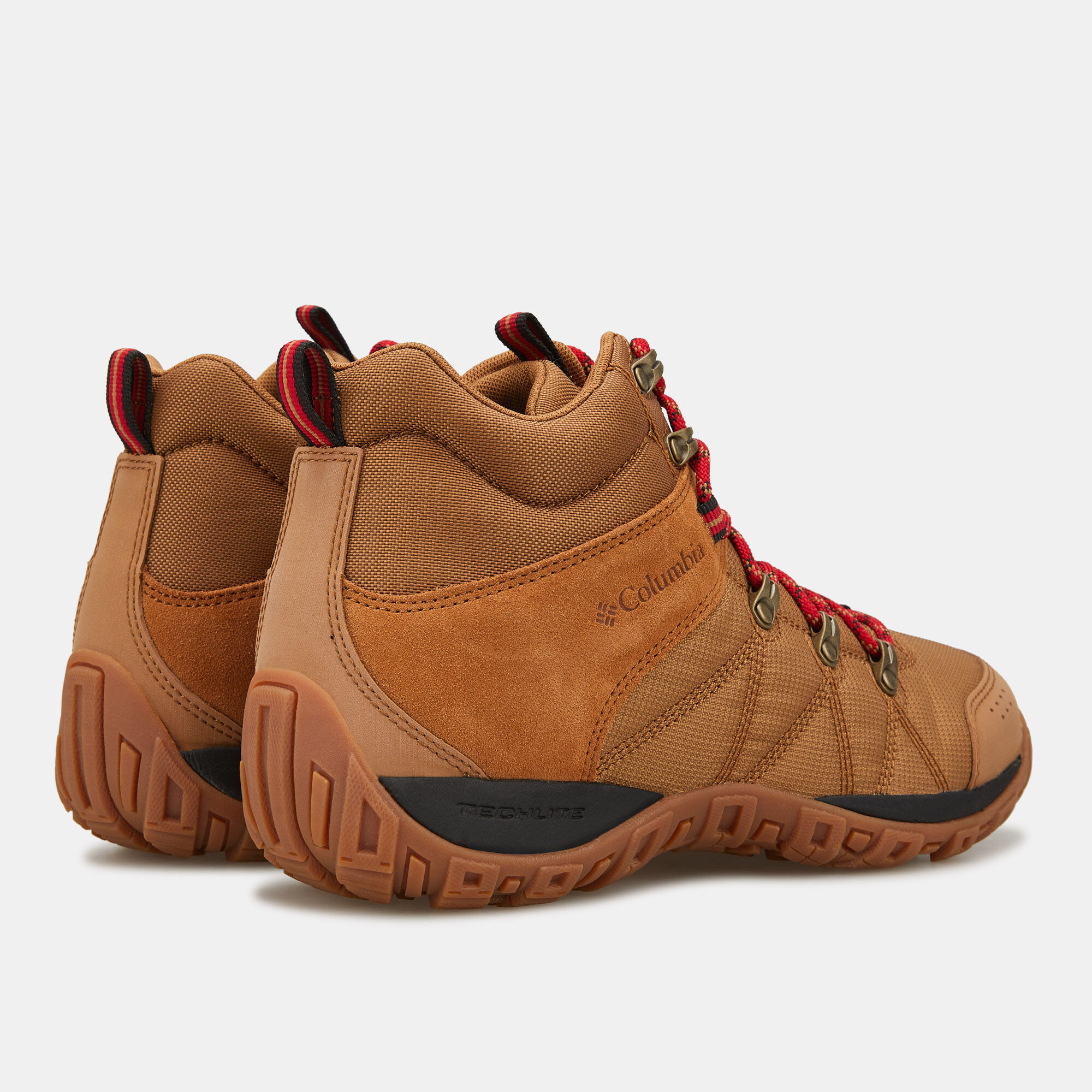 Peakfreak clearance venture mid