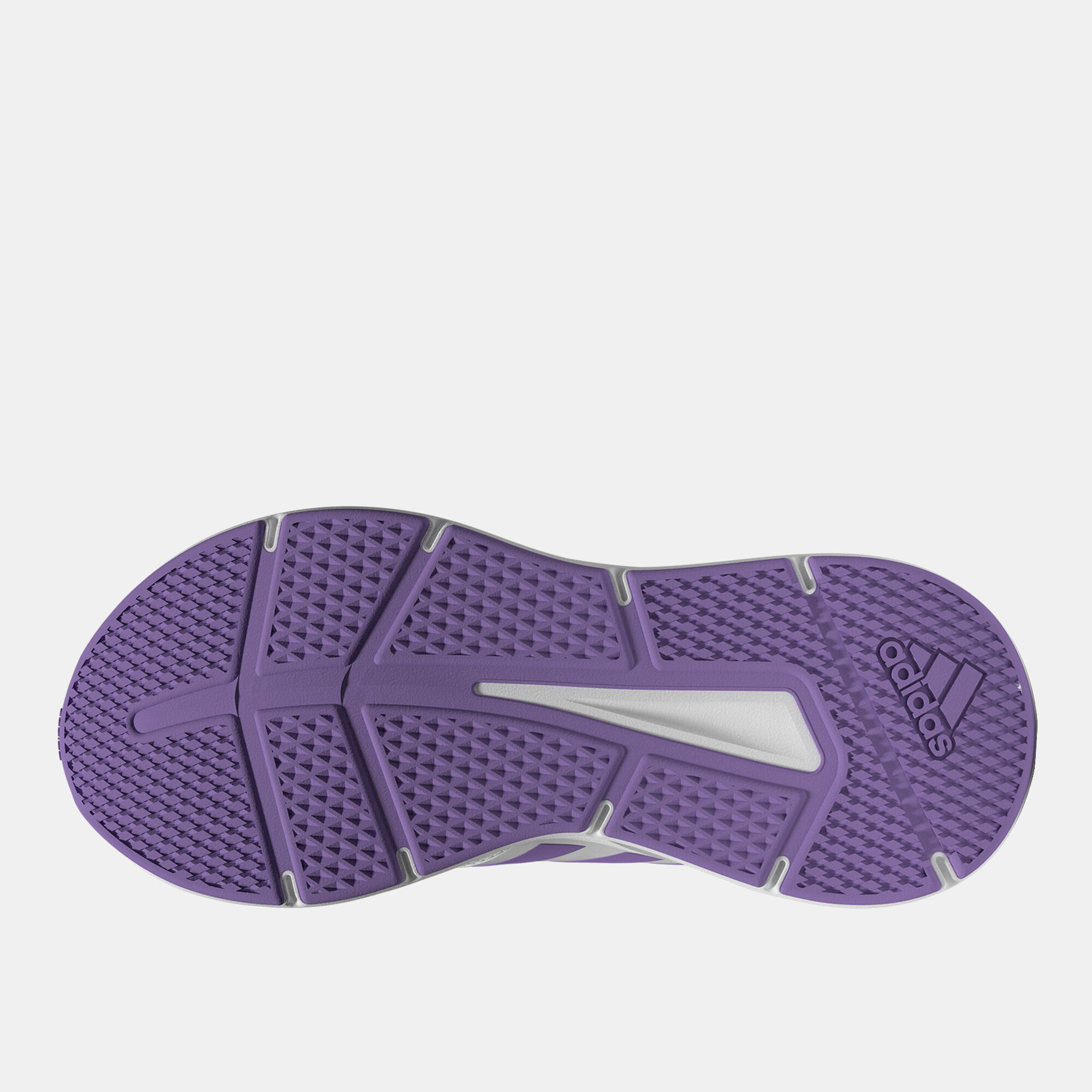 Adidas women's galaxy top 4