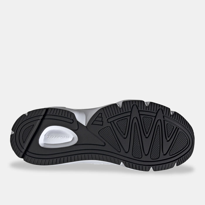 adidas Men's Crazychaos 2000 Shoes White adidas Men's Crazychaos 2000 Shoes White image number 3