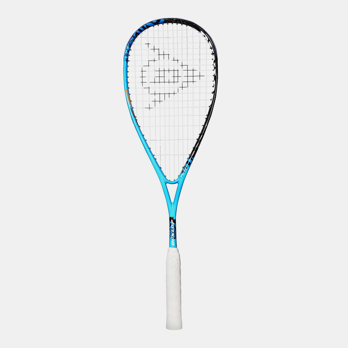 Dunlop Force Evolution 120 HL Squash Racket Multi-Color Dunlop Force Evolution 120 HL Squash Racket Multi-Color image number 0