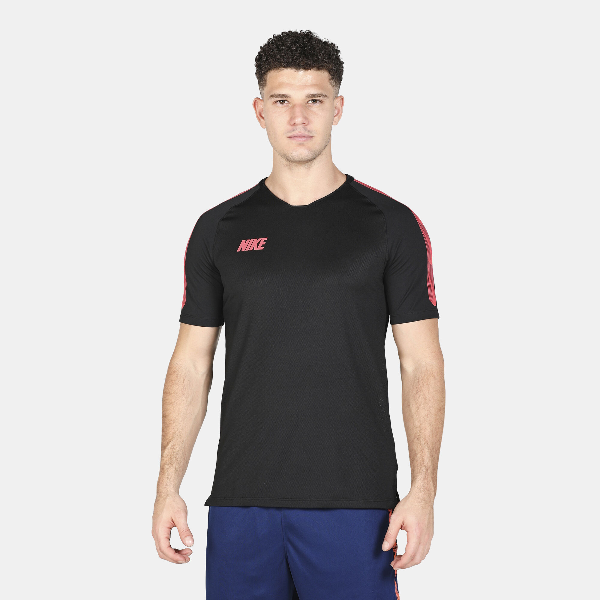 Breathe squad cheap nike