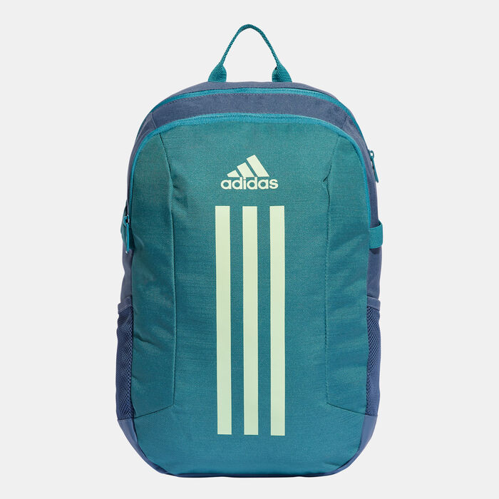 adidas Kids' Power Backpack Multi-Color image number 0