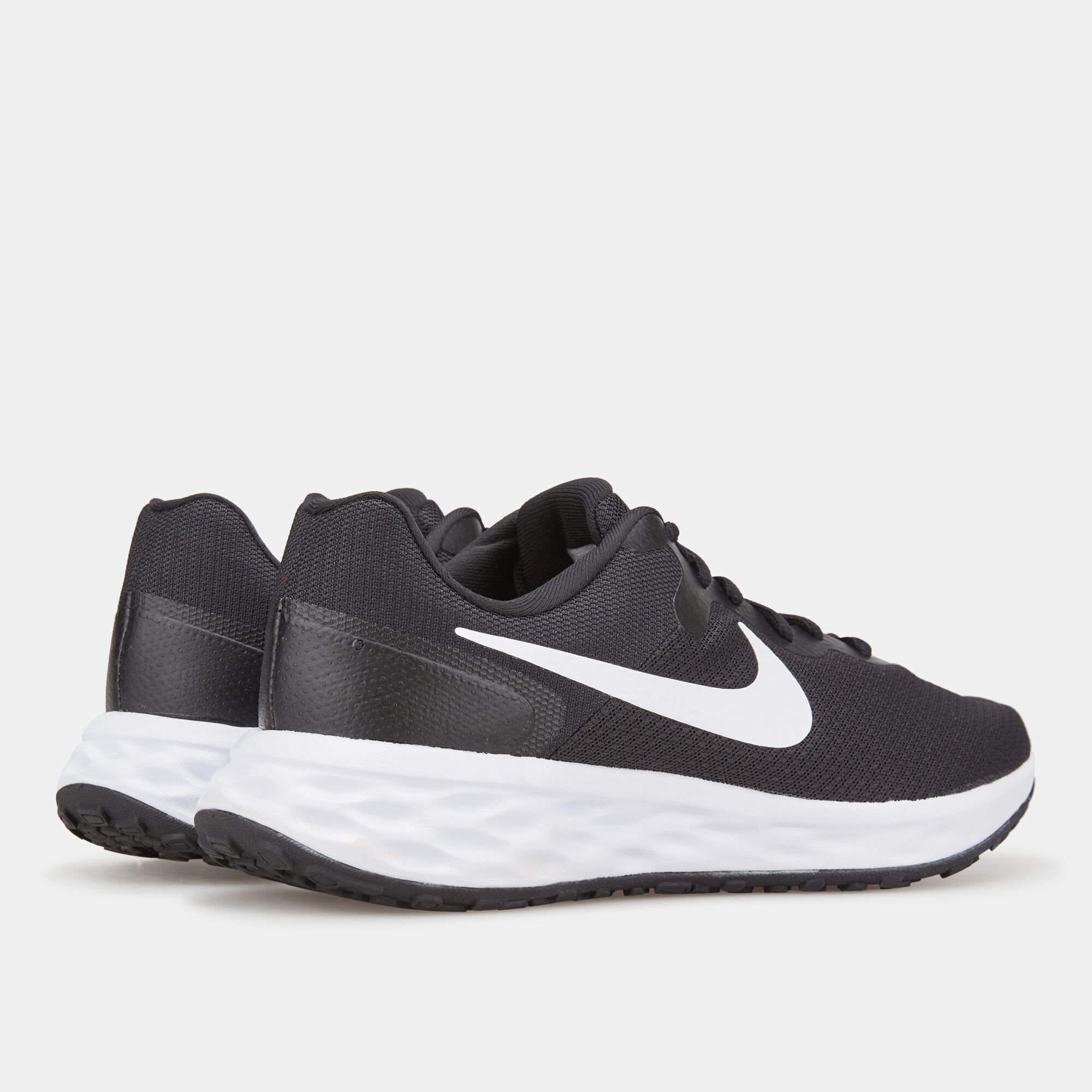 Next on sale sports shoes