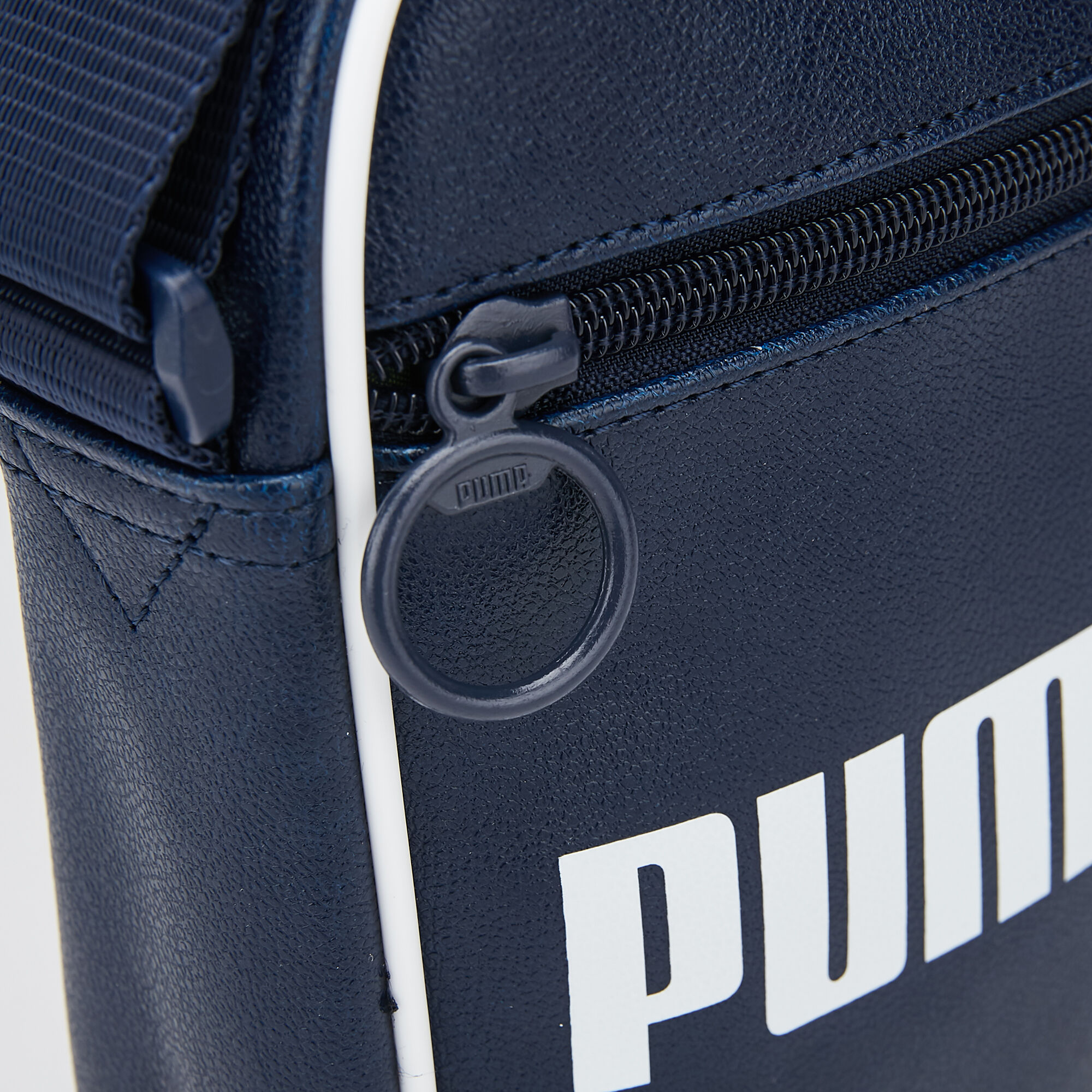 Puma campus shop portable retro