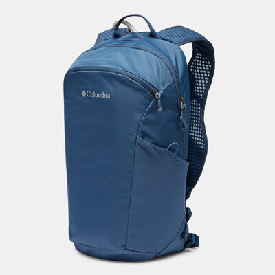 Columbia Blackcomb Ridge Backpack Blue Columbia Blackcomb Ridge Backpack Blue