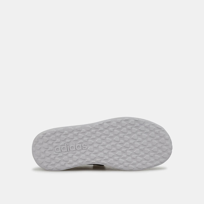 Kids' VS Switch 3K Shoe Kids' VS Switch 3K Shoe image number 3