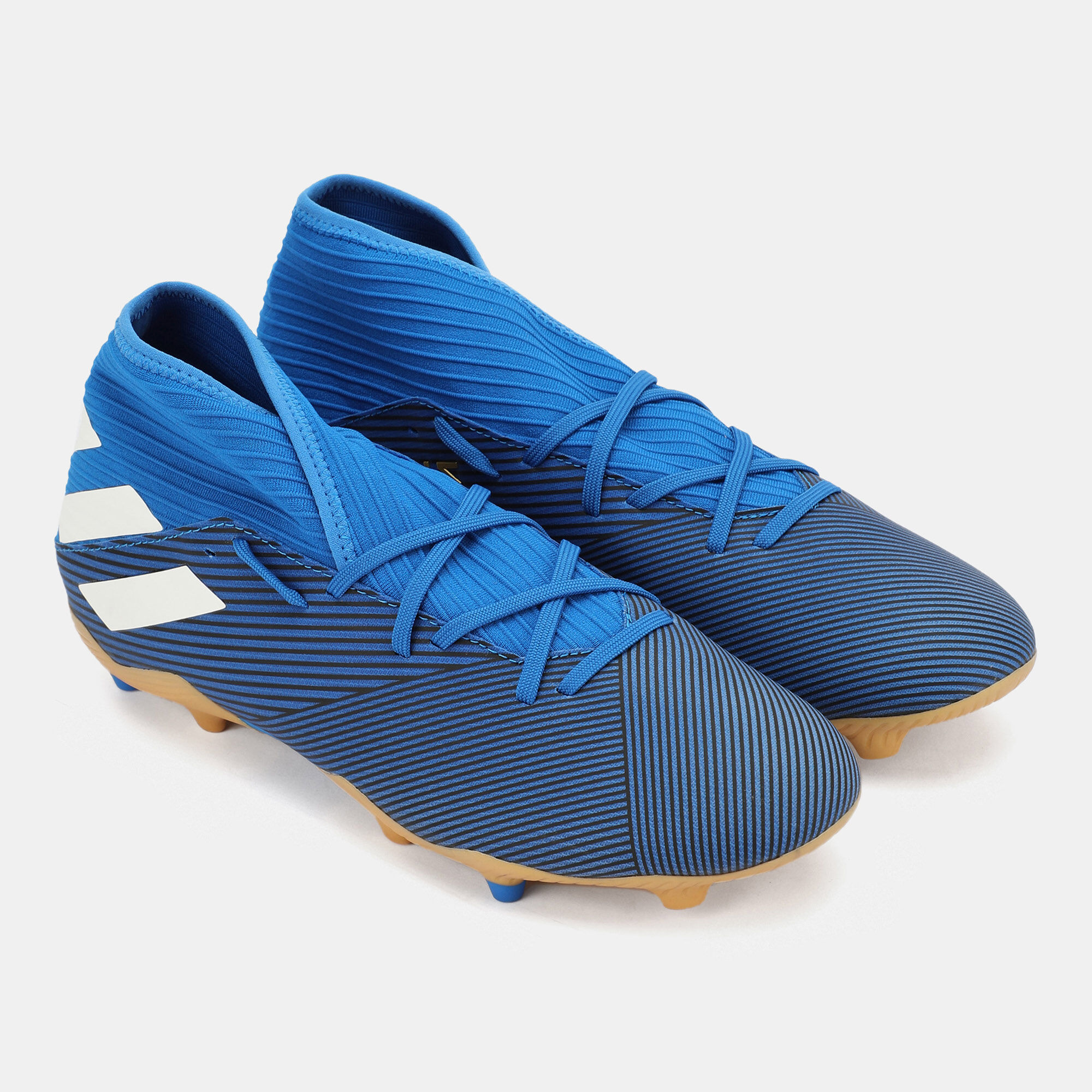 Men's nemeziz store