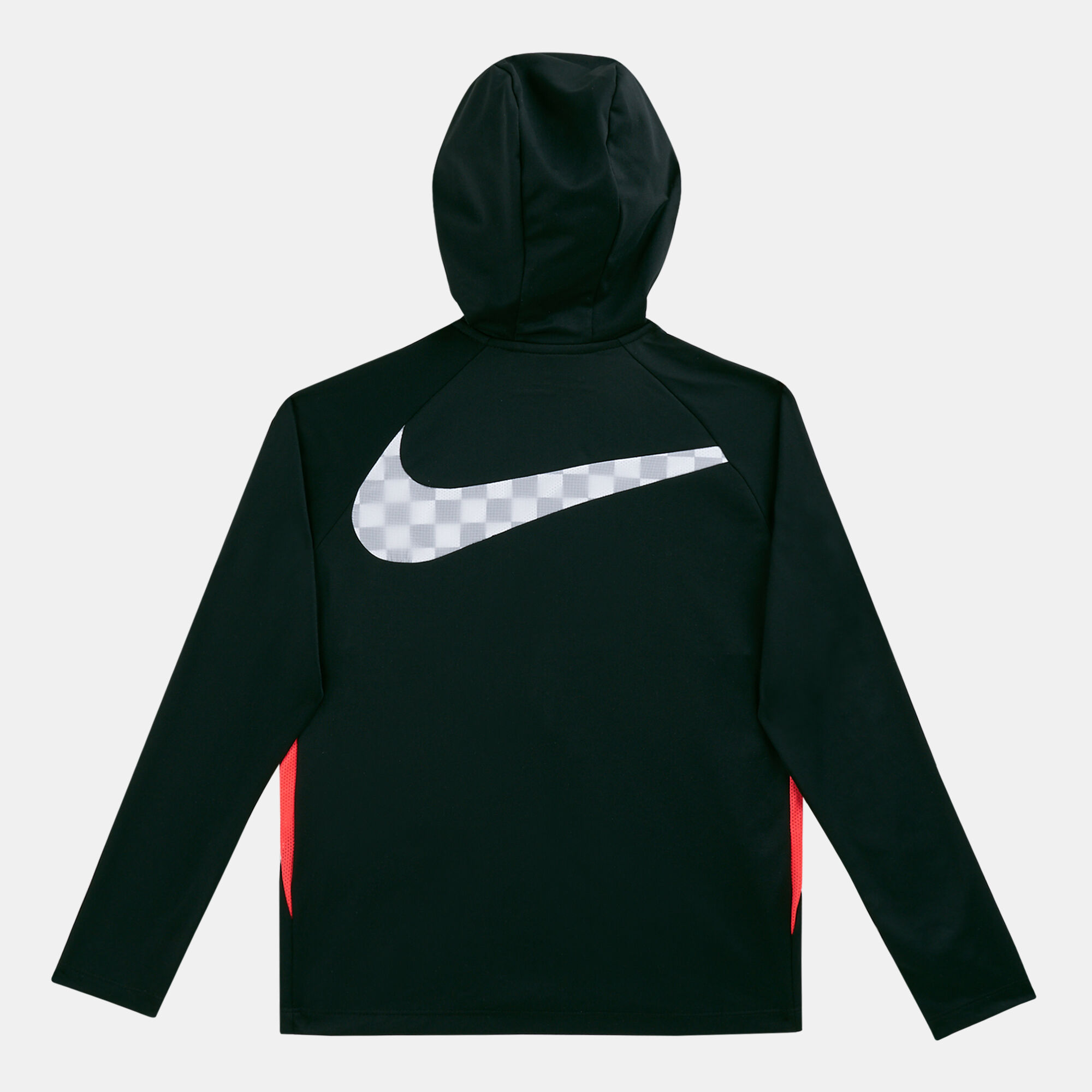 Neymar hoodie clearance nike