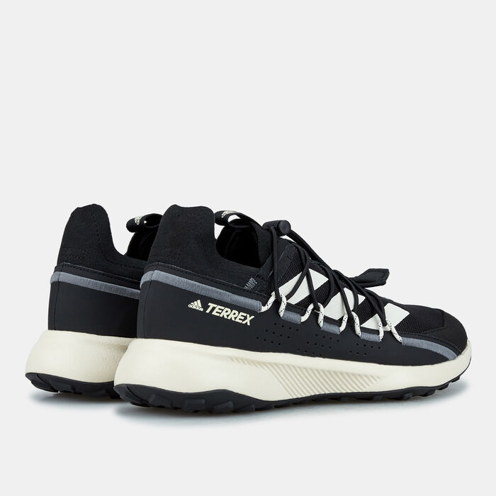 adidas Women's Terrex Voyager 21 Travel Shoe Black adidas Women's Terrex Voyager 21 Travel Shoe Black image number 2