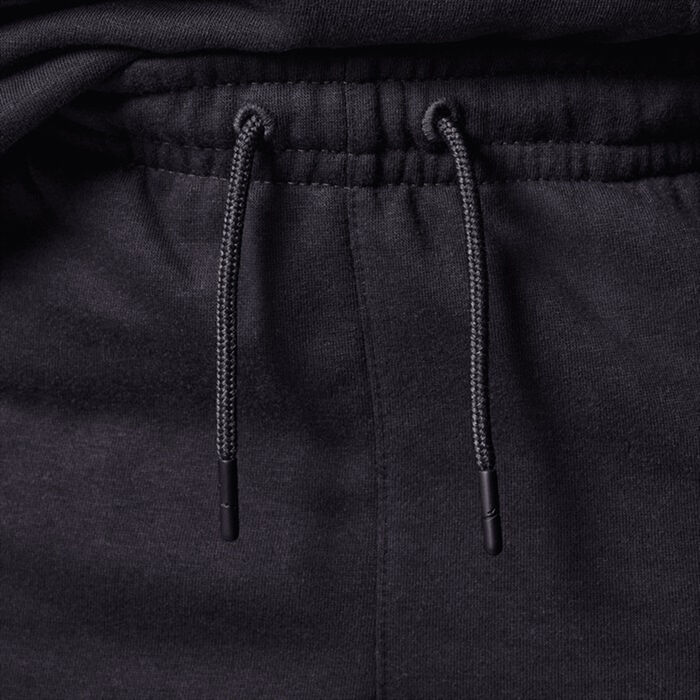 Jordan Kids' 1984 Jumpman Pants Black image number 5