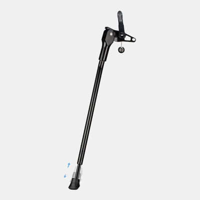 Giant Mobility Kickstand Black Giant Mobility Kickstand Black