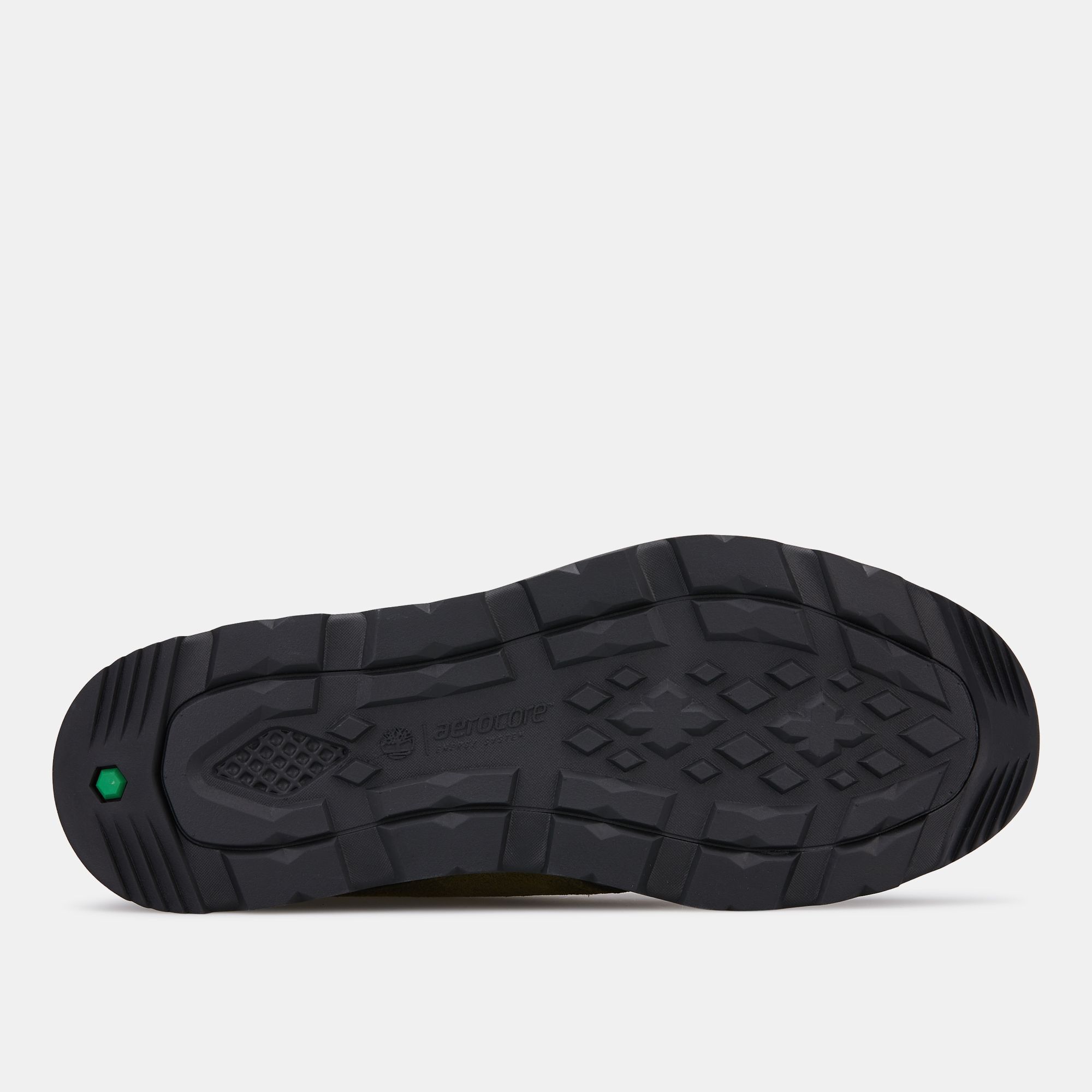 timberland tuckerman low