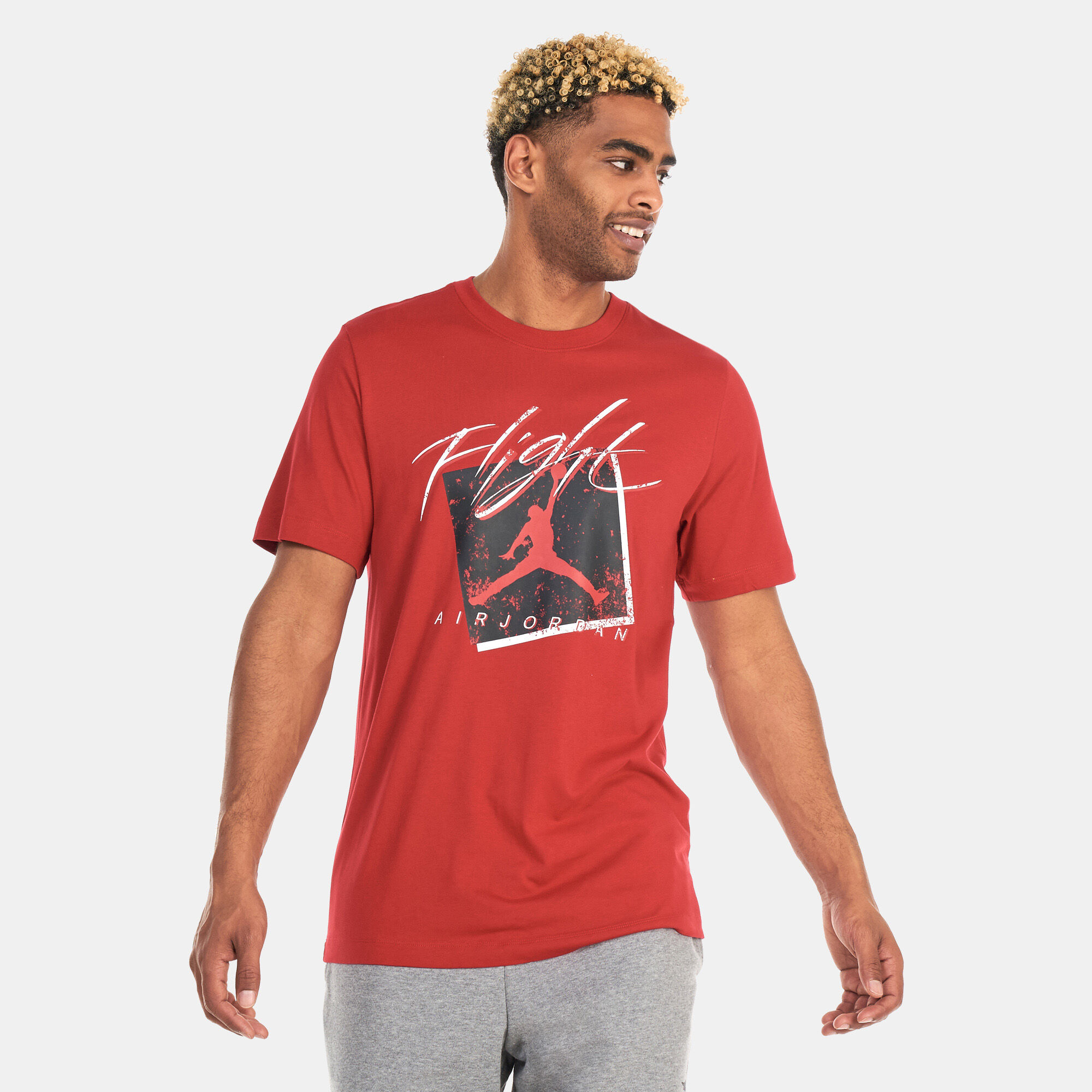 Buy top nike shirt