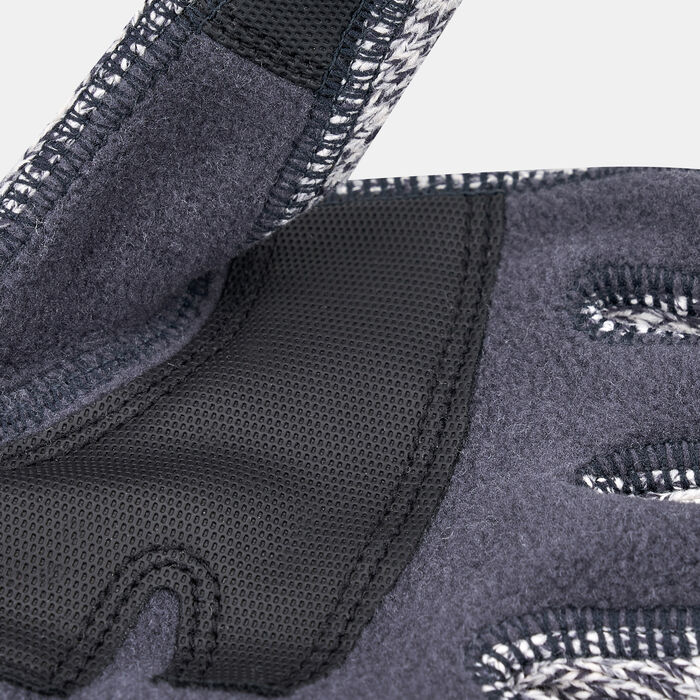 Columbia Women's Sweater Weather™ Gloves White Columbia Women's Sweater Weather™ Gloves White image number 2