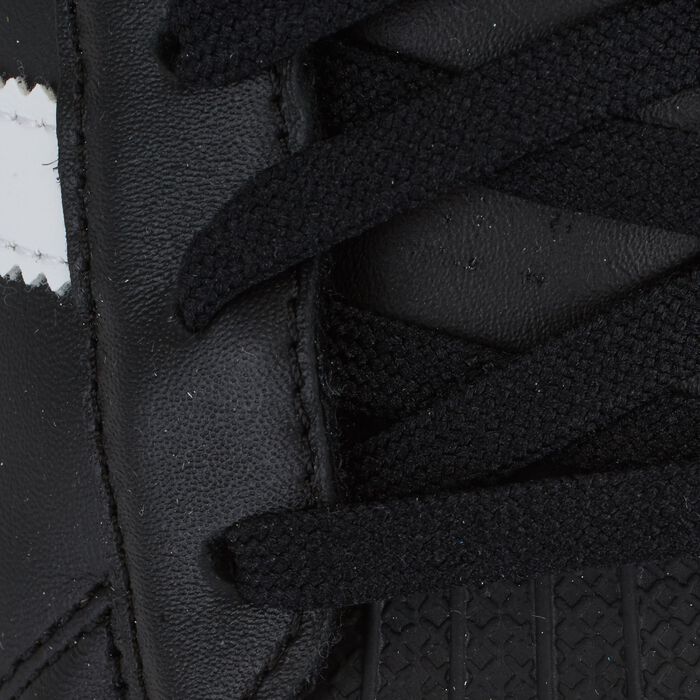 Superstar Foundation Shoe Superstar Foundation Shoe image number 4