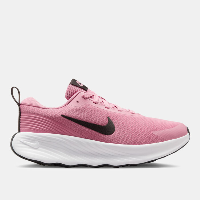 Nike Women's Promina Training Shoes Pink Nike Women's Promina Training Shoes Pink image number 0