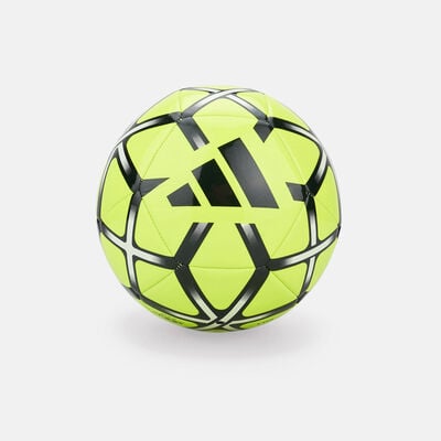 adidas Starlancer Club Football Green adidas Starlancer Club Football Green