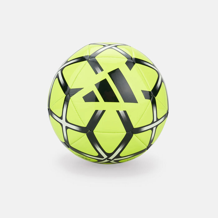 adidas Starlancer Club Football Green adidas Starlancer Club Football Green image number 0