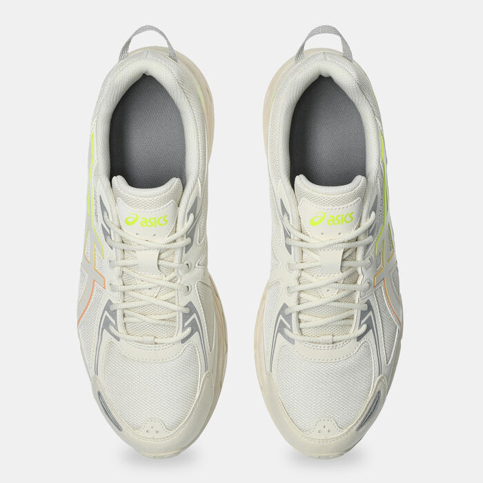 ASICS Men's GEL-VENTURE 6 Running Shoes Beige image number 4