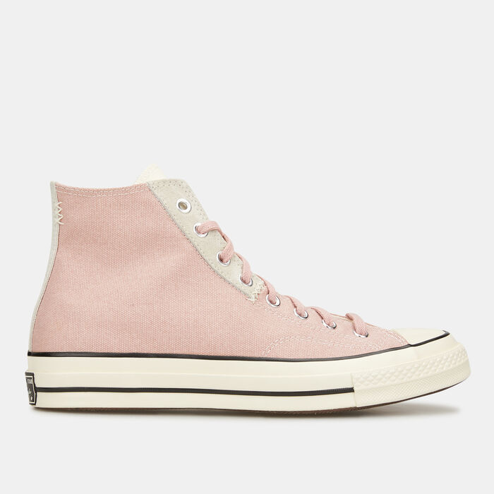 Converse Chuck 70 Unisex Shoes Pink Converse Chuck 70 Unisex Shoes Pink image number 0