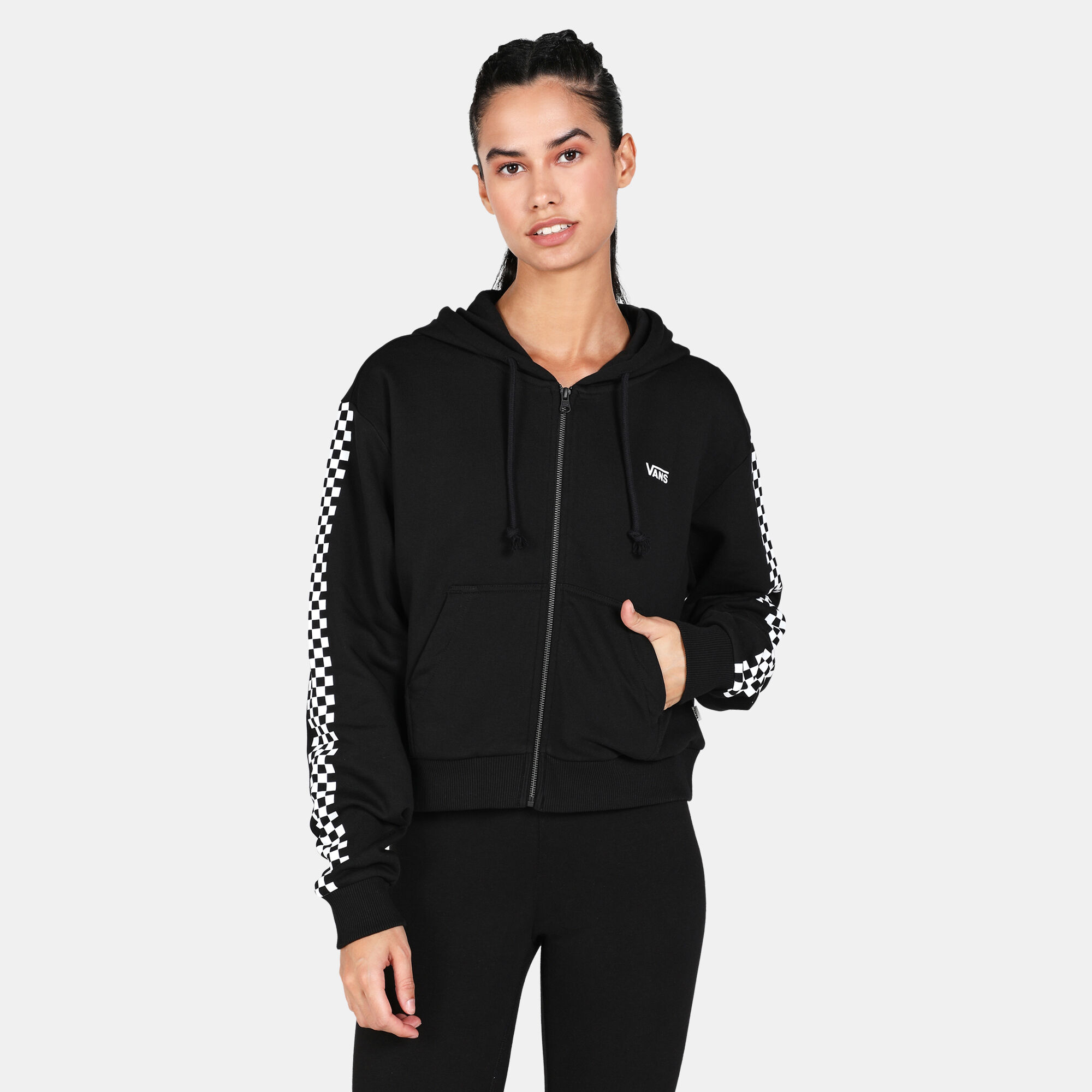 Funnier times hoodie outlet