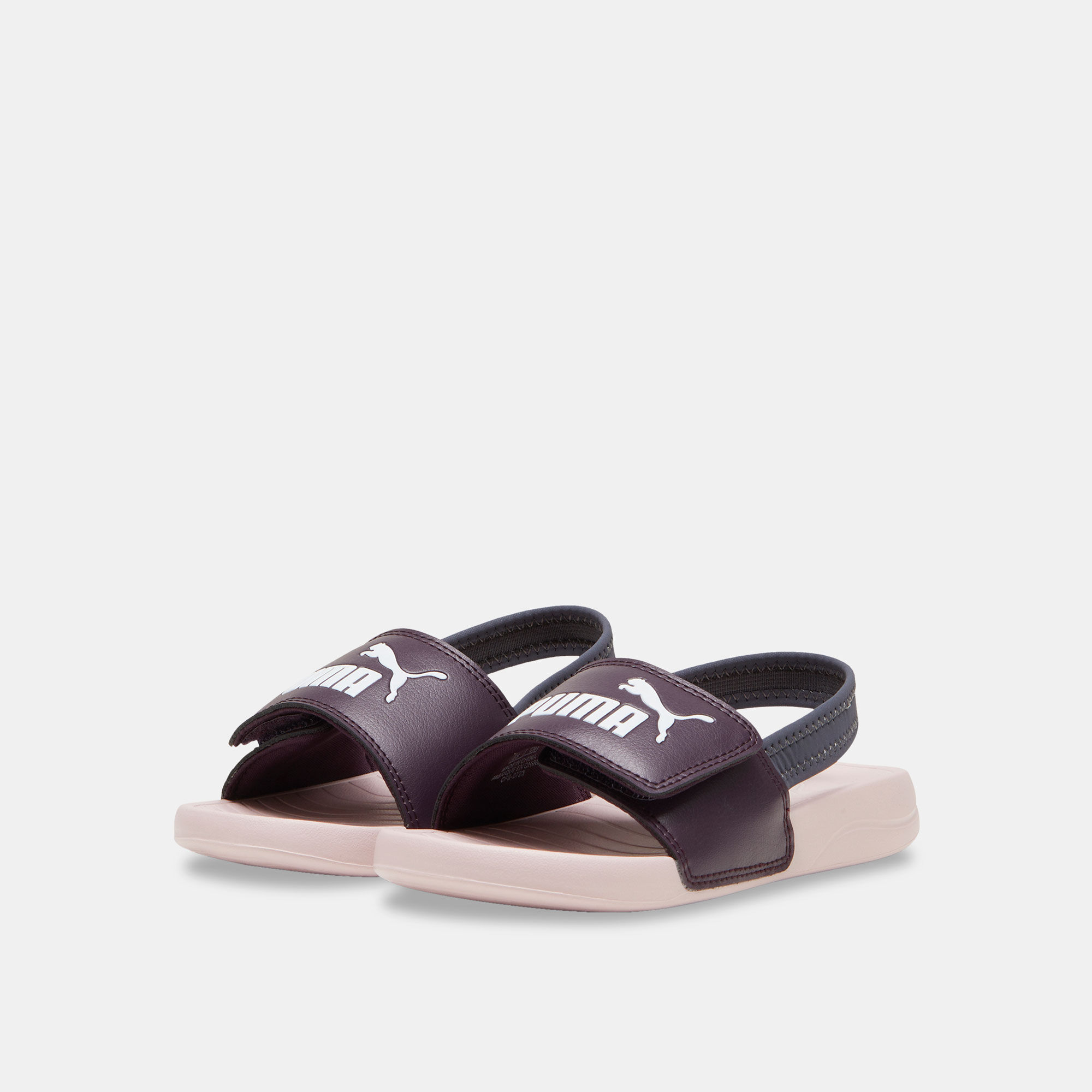 Puma flip flops kids new arrivals