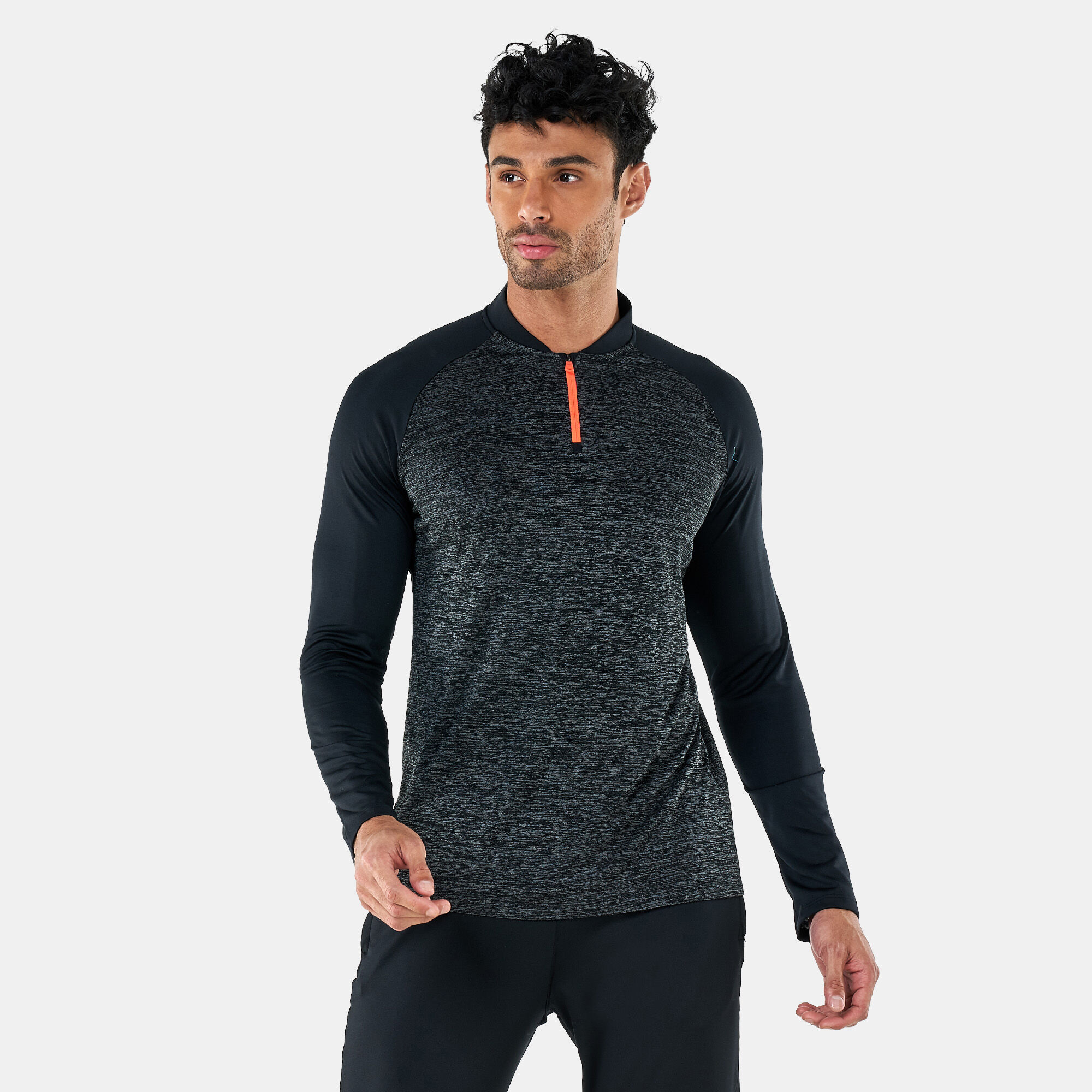 Men's ua tech 2025 2.0