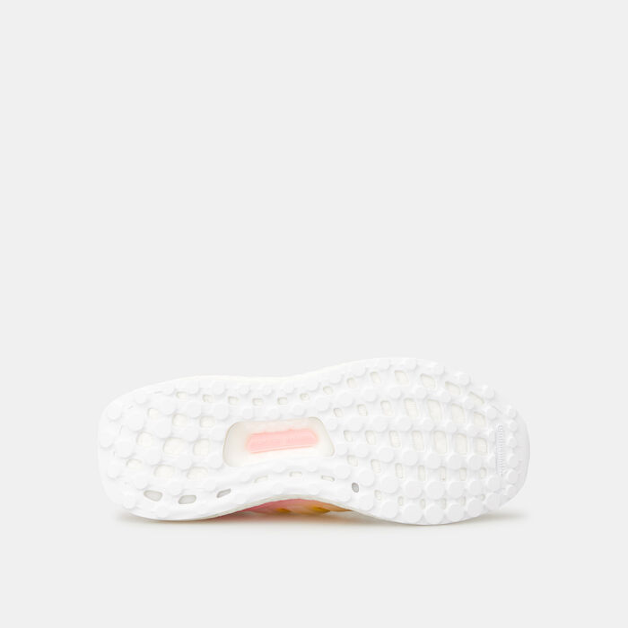 adidas Kids' Ultraboost 5.0 DNA Shoe White adidas Kids' Ultraboost 5.0 DNA Shoe White image number 3