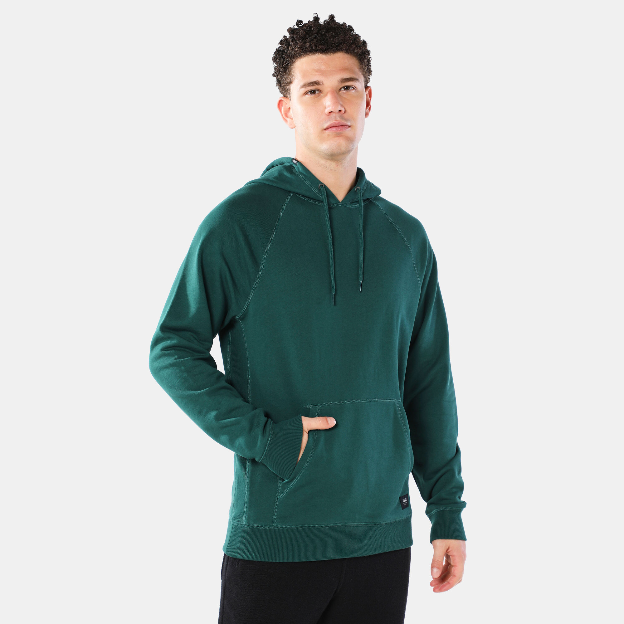 Vans versa dx hoodie hot sale