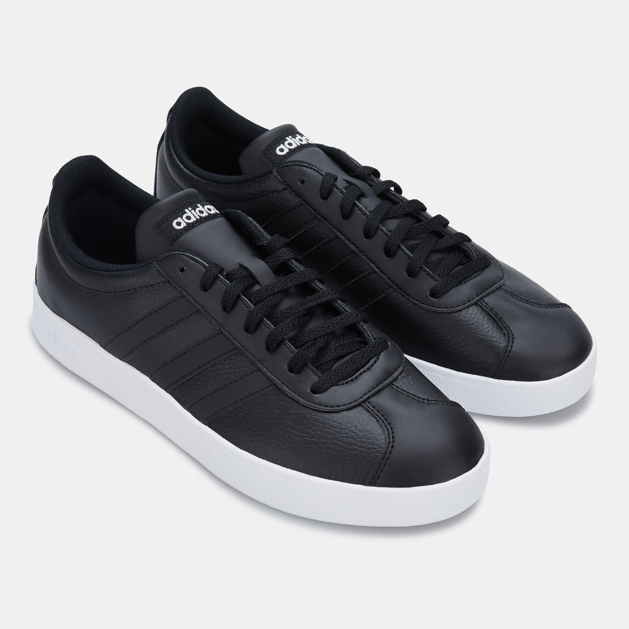 B43816 top