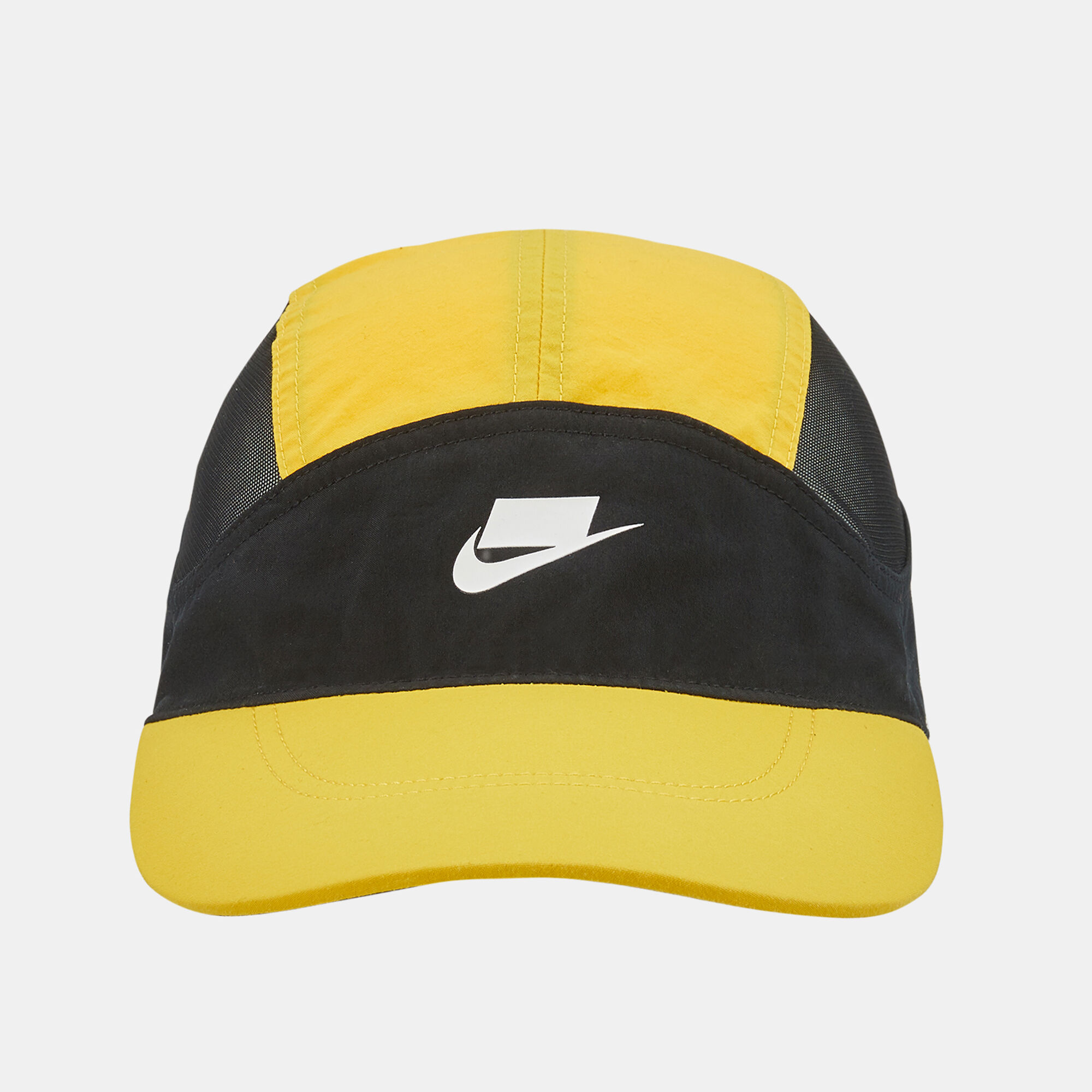 Nike sportswear tailwind cap outlet