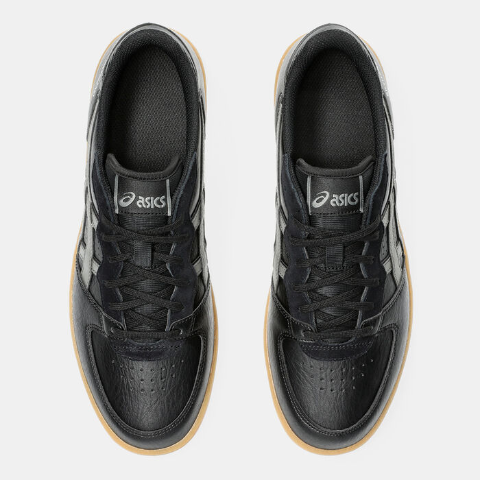 ASICS Men's SKYHAND OG Shoes Black ASICS Men's SKYHAND OG Shoes Black image number 4