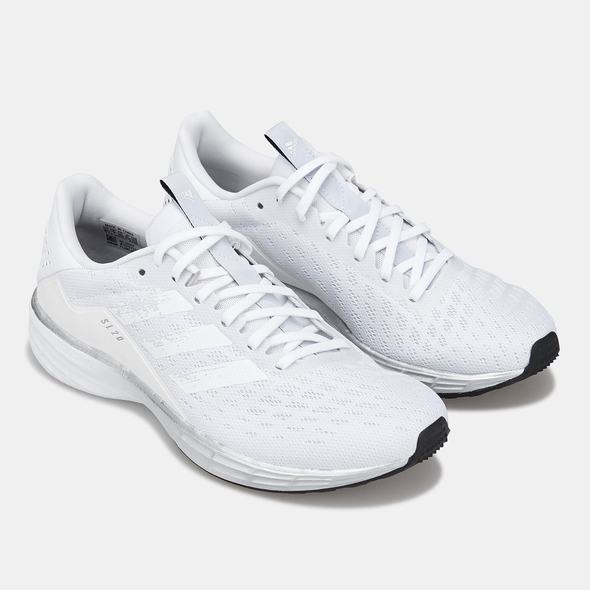 Women s SL20 Running Shoe