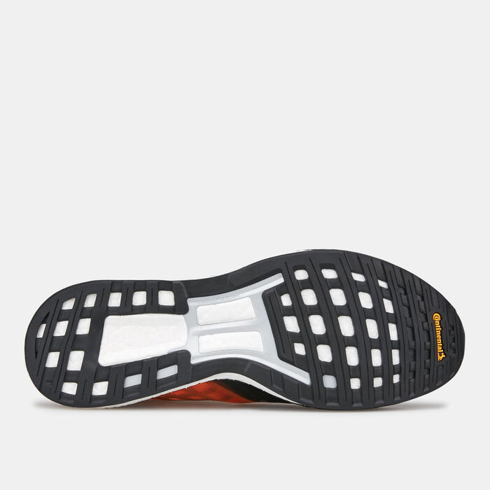 Men's Adizero Boston 9 Shoe Men's Adizero Boston 9 Shoe image number 3