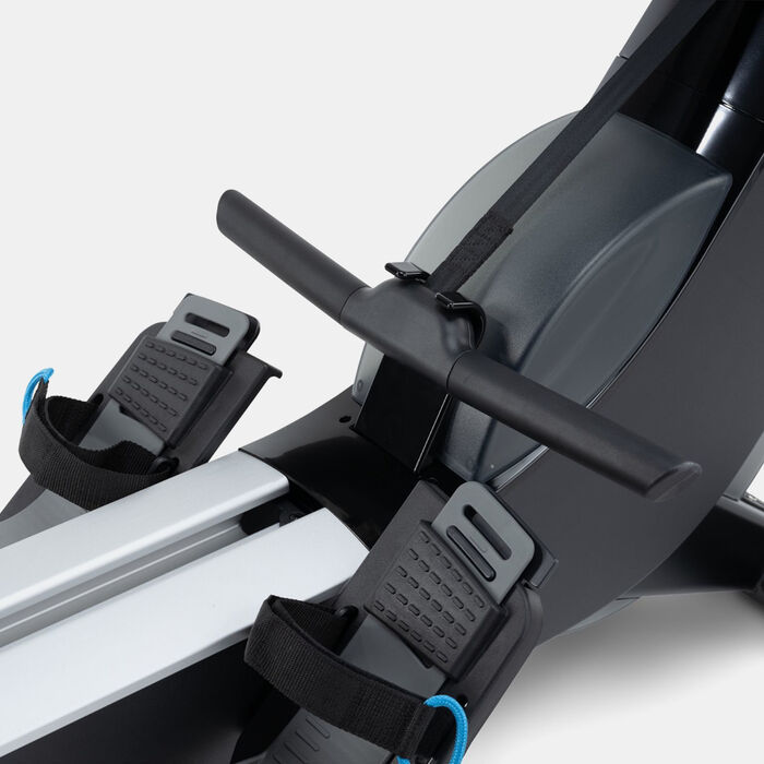 NordicTrack RW900 Rowing Machine Black NordicTrack RW900 Rowing Machine Black image number 2