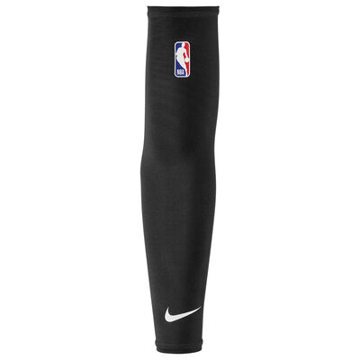 Nike NBA Shooter Sleeve Black Nike NBA Shooter Sleeve Black