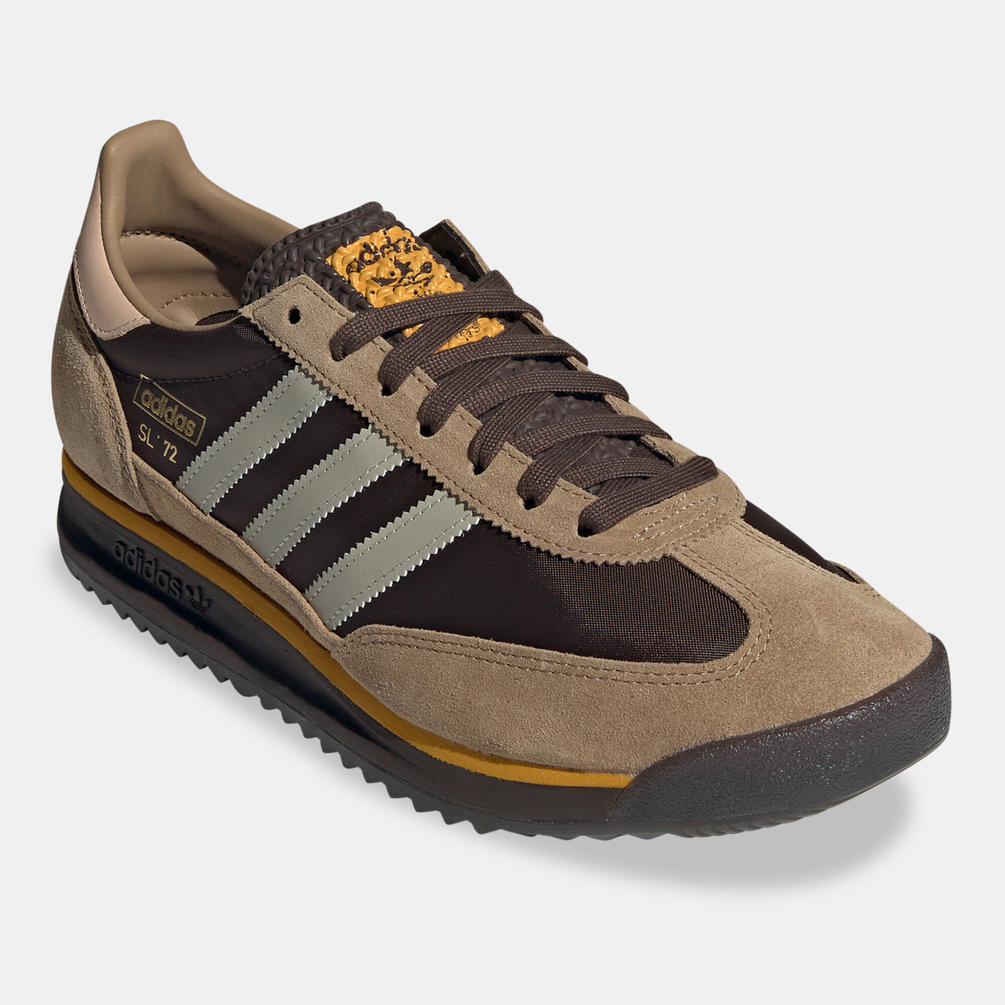 Buy adidas Originals Shoes Online in Riyadh KSA adidas superstar SSS