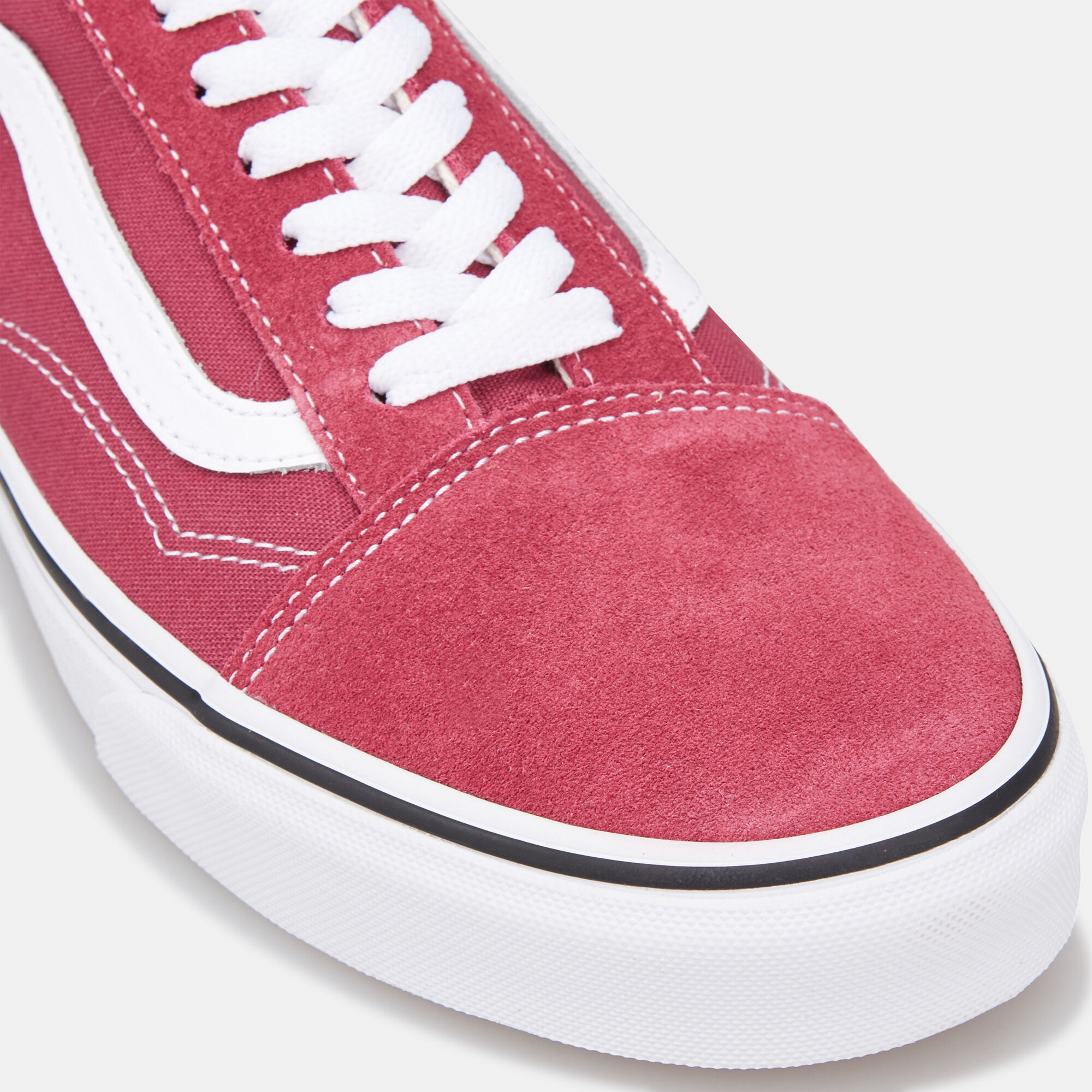 Vans Old Skool Color Theory Unisex Shoe in KSA SSS
