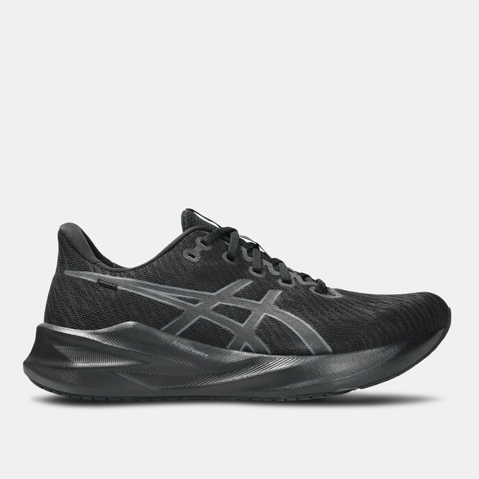 ASICS Men's VERSABLAST 4 Shoes Black ASICS Men's VERSABLAST 4 Shoes Black image number 0