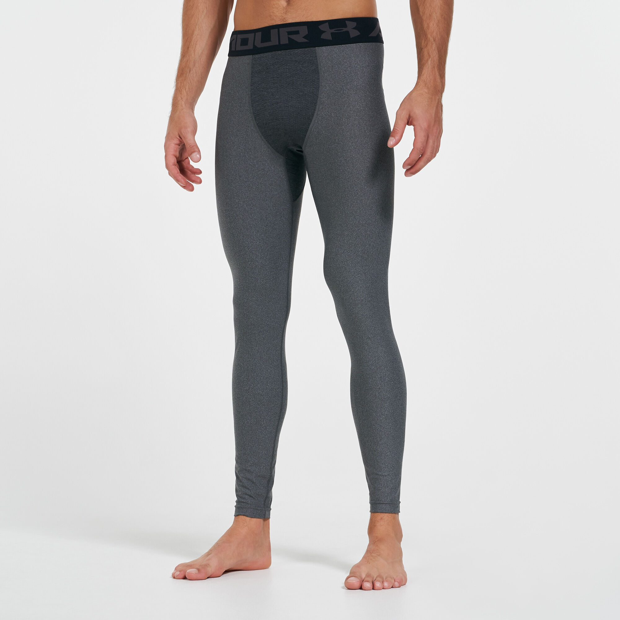 Men's heatgear armour 2.0 leggings clearance