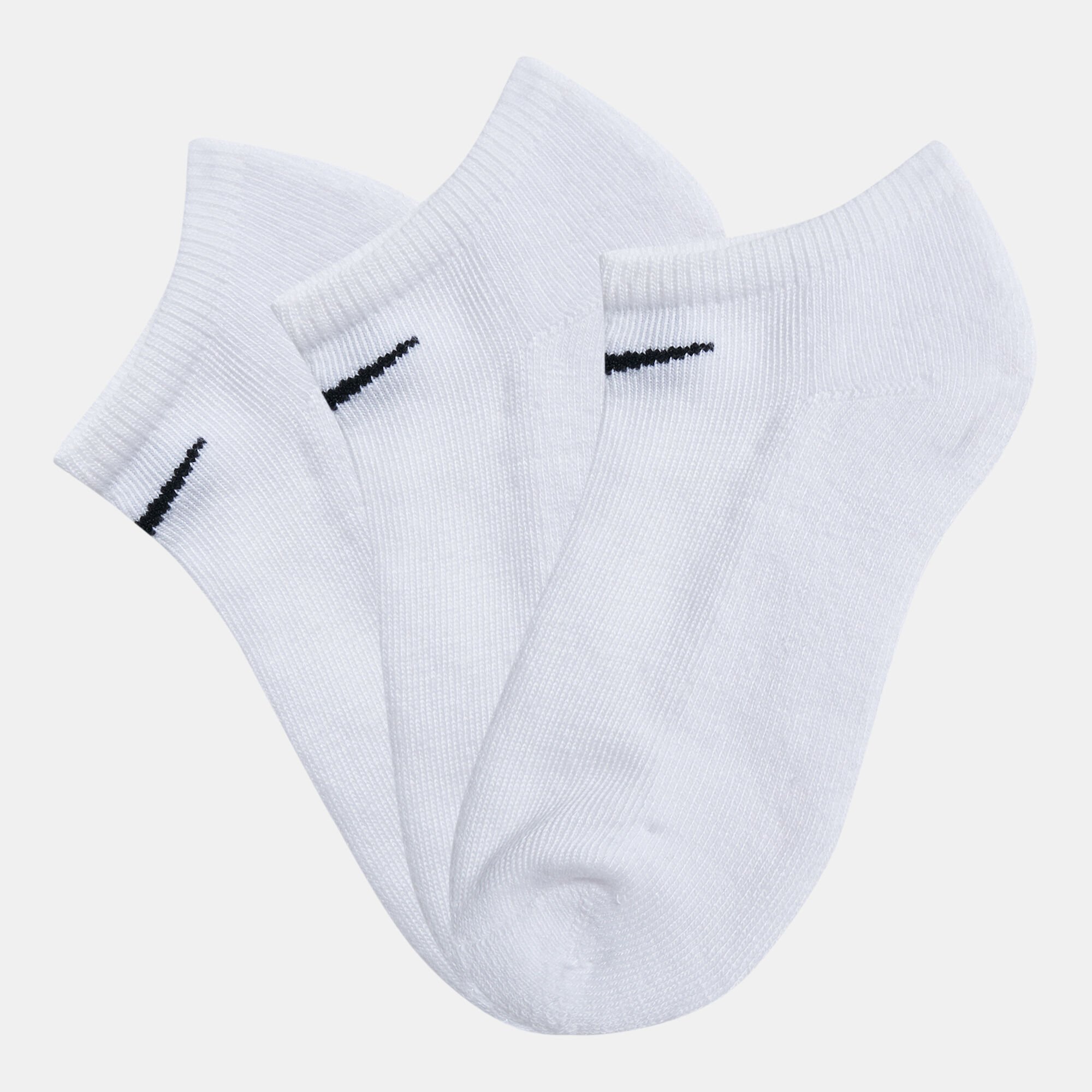 Nike kids no show socks shop