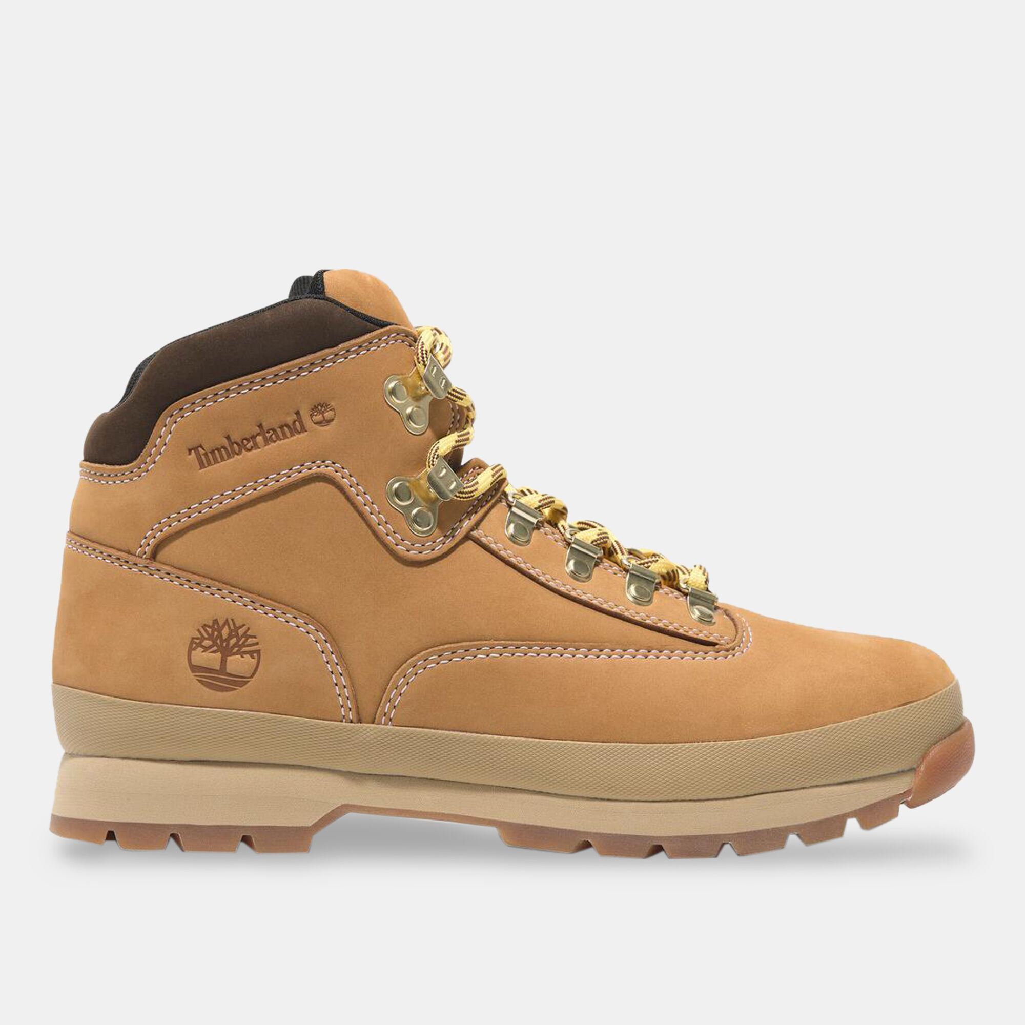 Buy Timberland Boots in Riyadh KSA for Men Women Kids SSS