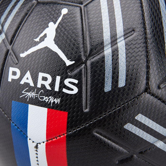 Paris Saint-Germain Strike Round Ball Paris Saint-Germain Strike Round Ball image number 2